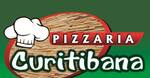 Logotipo Pizzaria Curitibana